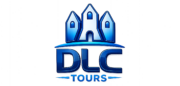 DLC Travel | Private Tours in Amsterdam